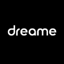 Dreame Technology