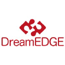 DreamEDGE Sdn Bhd