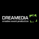 dreamedia.com.au