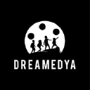 dreamedya.com