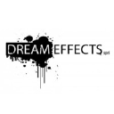 dreameffects.be