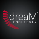 dreamendlessly.com