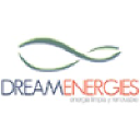 dreamenergies.com