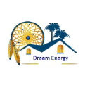 dreamenergyservices.com