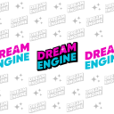 Dream Engine