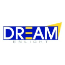 dreamenlight.com