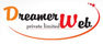 Dreamer Web Product and Services
