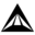 Logo for dreamerjeans.co