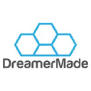 dreamermade.com