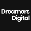 Dreamers Digital in Elioplus