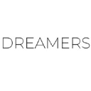 dreamers.vc