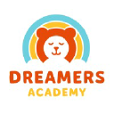 dreamersacademyhome.com