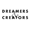 dreamersandcreators.com