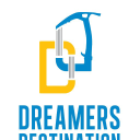 dreamersdestination.com