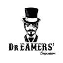 dreamersemporium.co.uk
