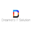 dreamersitsolution.com