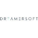 dreamersoft.com
