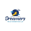 dreamerspr.com