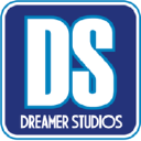 Dreamer Studio