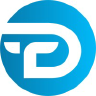 Dreamer Technologies logo