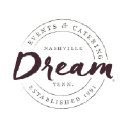 dreameventsandcatering.com