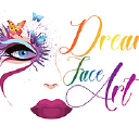 Dream Face Art