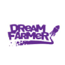dreamfarmer.com