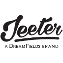 Jeeter - a DreamFields Brand’s Vendas job post on Arc’s remote job board.