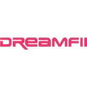 dreamfii.com