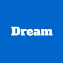 dreamfinancial.com.au