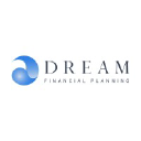 dreamfinancialplanning.com