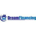 dreamfinancing.com.au