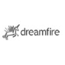 dreamfiregames.com