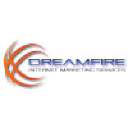 DreamFire Enterprises LLC