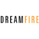 Dreamfire Interactive