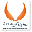dreamflights.nl