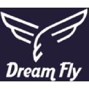 dreamfly.com.br