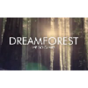 dreamforestgames.com