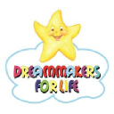 dreamforlife.org