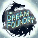 dreamfoundry.org