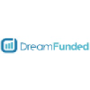 dreamfunded.com