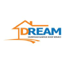 Dream Garage Door Company