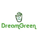 dreamgreen.cl