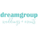 dreamgroup.ca