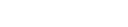 Dream logo