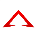 DREAMGROWTH HQ