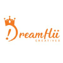 dreamhii.com