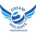 dreamholidaysgroup.com