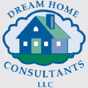 dreamhomeconsultants.com