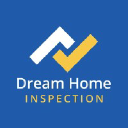Dream Home Inspection